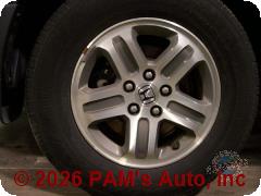 Vehicle photo 5
