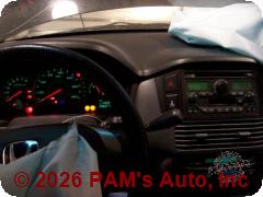 Vehicle photo 7