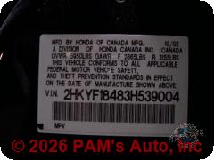Vehicle photo 9