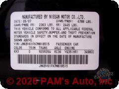Vehicle photo 9