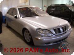 Vehicle photo 2