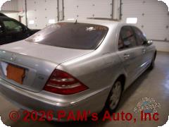 Vehicle photo 3