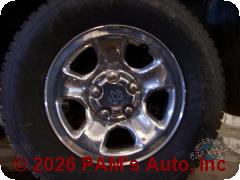 Vehicle photo 5