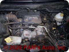 Vehicle photo 8