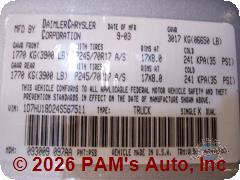 Vehicle photo 9