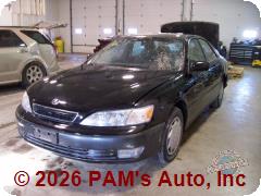 Vehicle photo 1