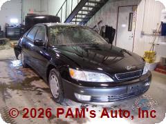 Vehicle photo 2