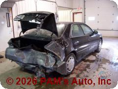 Vehicle photo 3