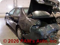 Vehicle photo 4