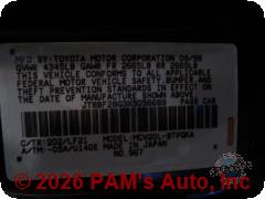 Vehicle photo 9