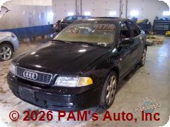 Vehicle photo 1