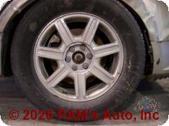 Vehicle photo 5