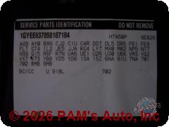 Vehicle photo 9
