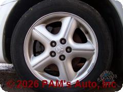 Vehicle photo 5