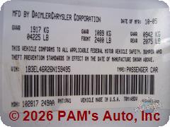 Vehicle photo 9
