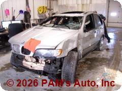 Vehicle photo 1