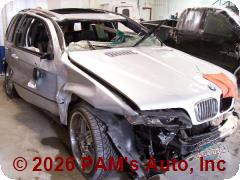 Vehicle photo 2