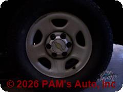 Vehicle photo 5