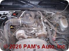Vehicle photo 8