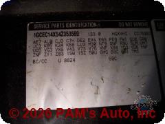 Vehicle photo 9