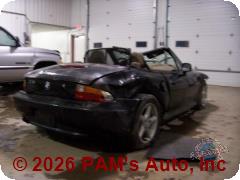 Vehicle photo 3