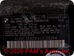 Vehicle photo 9