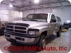 Vehicle photo 1