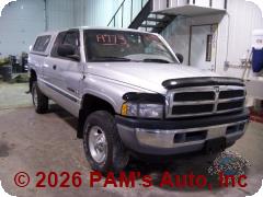 Vehicle photo 2