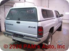 Vehicle photo 3