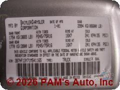 Vehicle photo 9