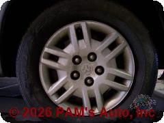 Vehicle photo 5