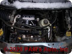 Vehicle photo 8