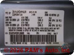 Vehicle photo 9