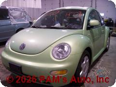Vehicle photo 1