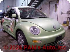 Vehicle photo 2