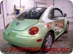 Vehicle photo 3