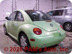 Vehicle photo 4