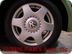 Vehicle photo 5