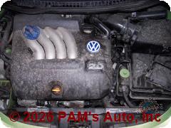 Vehicle photo 8