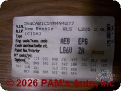 Vehicle photo 9