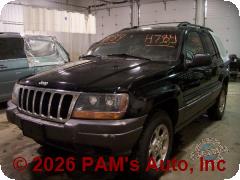 Vehicle photo 1