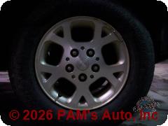 Vehicle photo 5