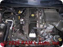 Vehicle photo 8