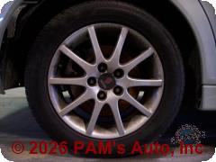 Vehicle photo 5