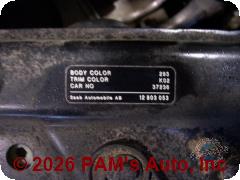 Vehicle photo 9