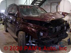 Vehicle photo 2