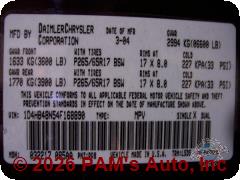 Vehicle photo 9