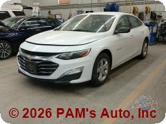 Vehicle photo 1