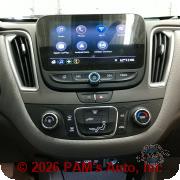 Vehicle photo 10