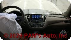 Vehicle photo 11